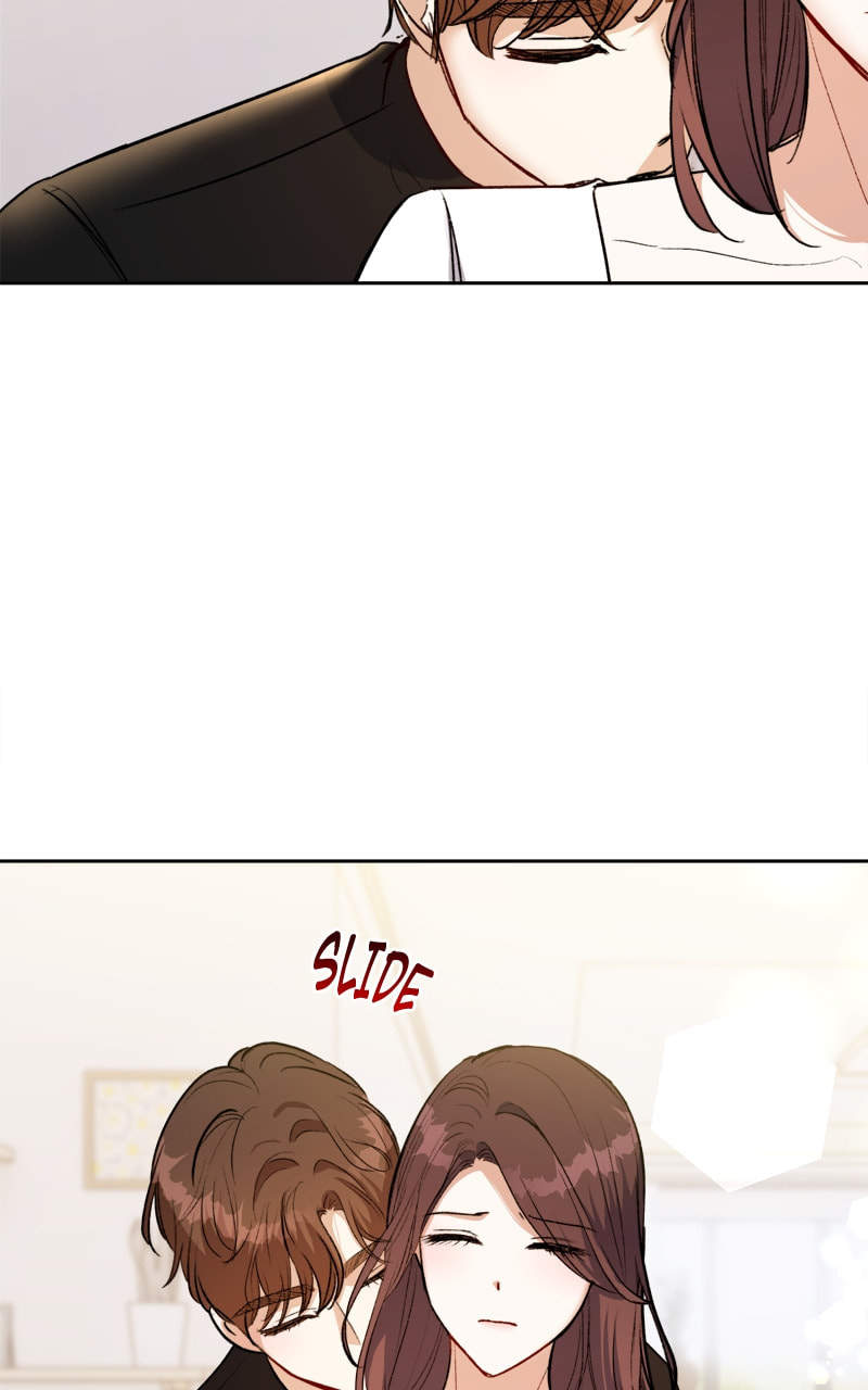 Read The Prenup chapter 94 image 3 on Lezhin