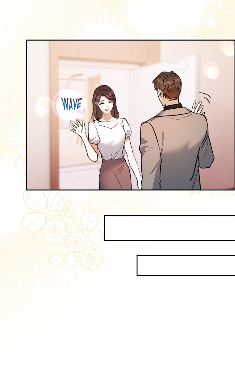 Read The Prenup chapter 94 image 30 on Lezhin