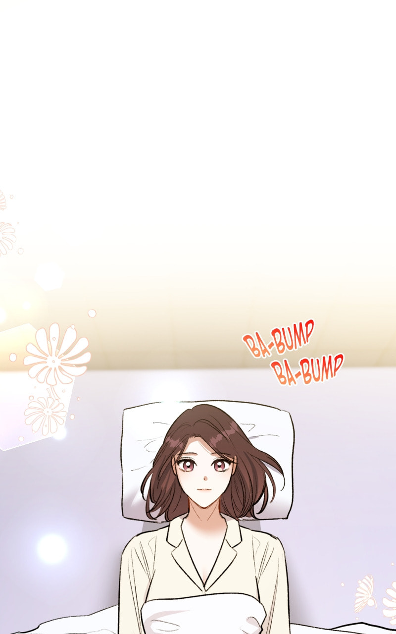 Read The Prenup chapter 94 image 31 on Lezhin