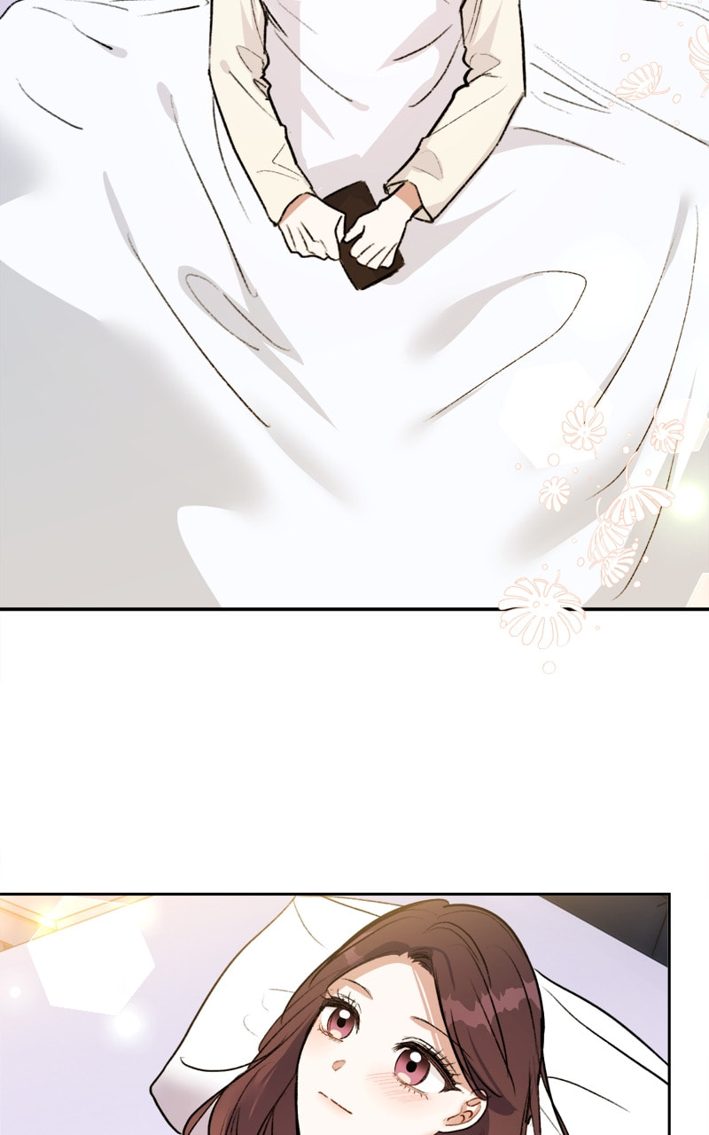 Read The Prenup chapter 94 image 32 on Lezhin