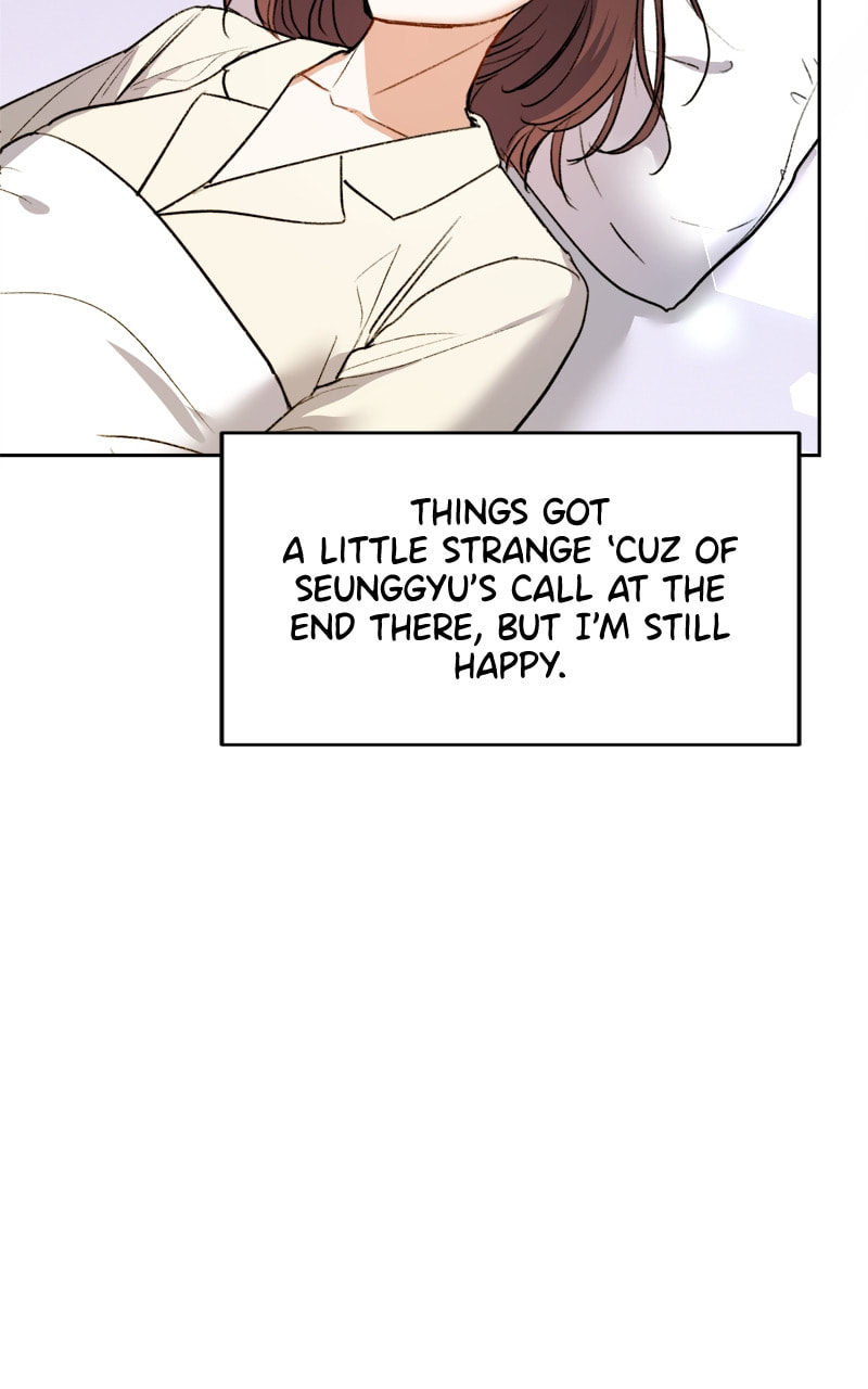 Read The Prenup chapter 94 image 33 on Lezhin