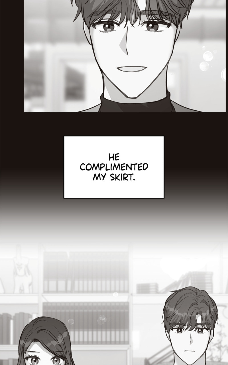 Read The Prenup chapter 94 image 35 on Lezhin