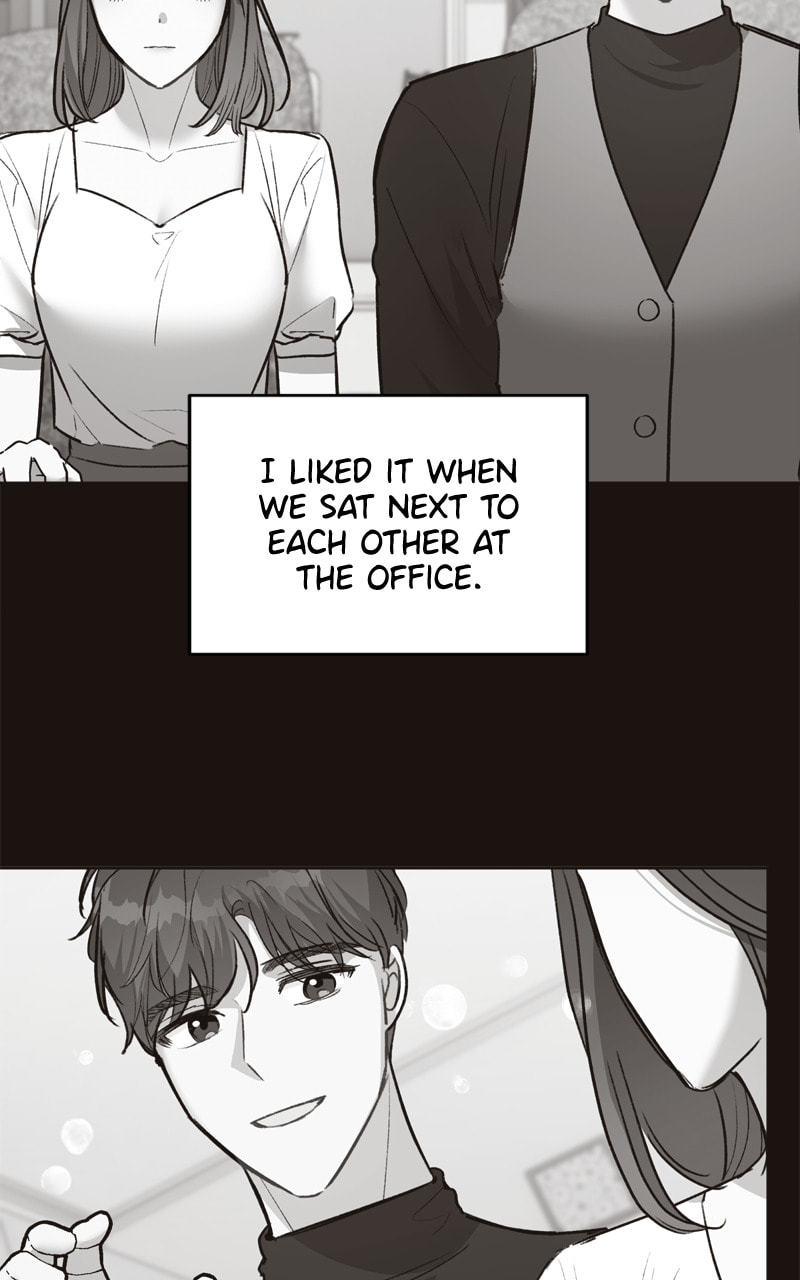 Read The Prenup chapter 94 image 36 on Lezhin