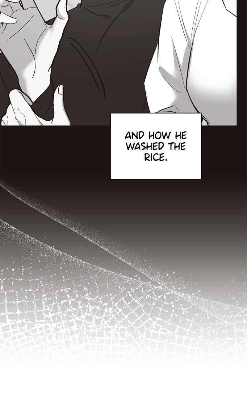 Read The Prenup chapter 94 image 37 on Lezhin