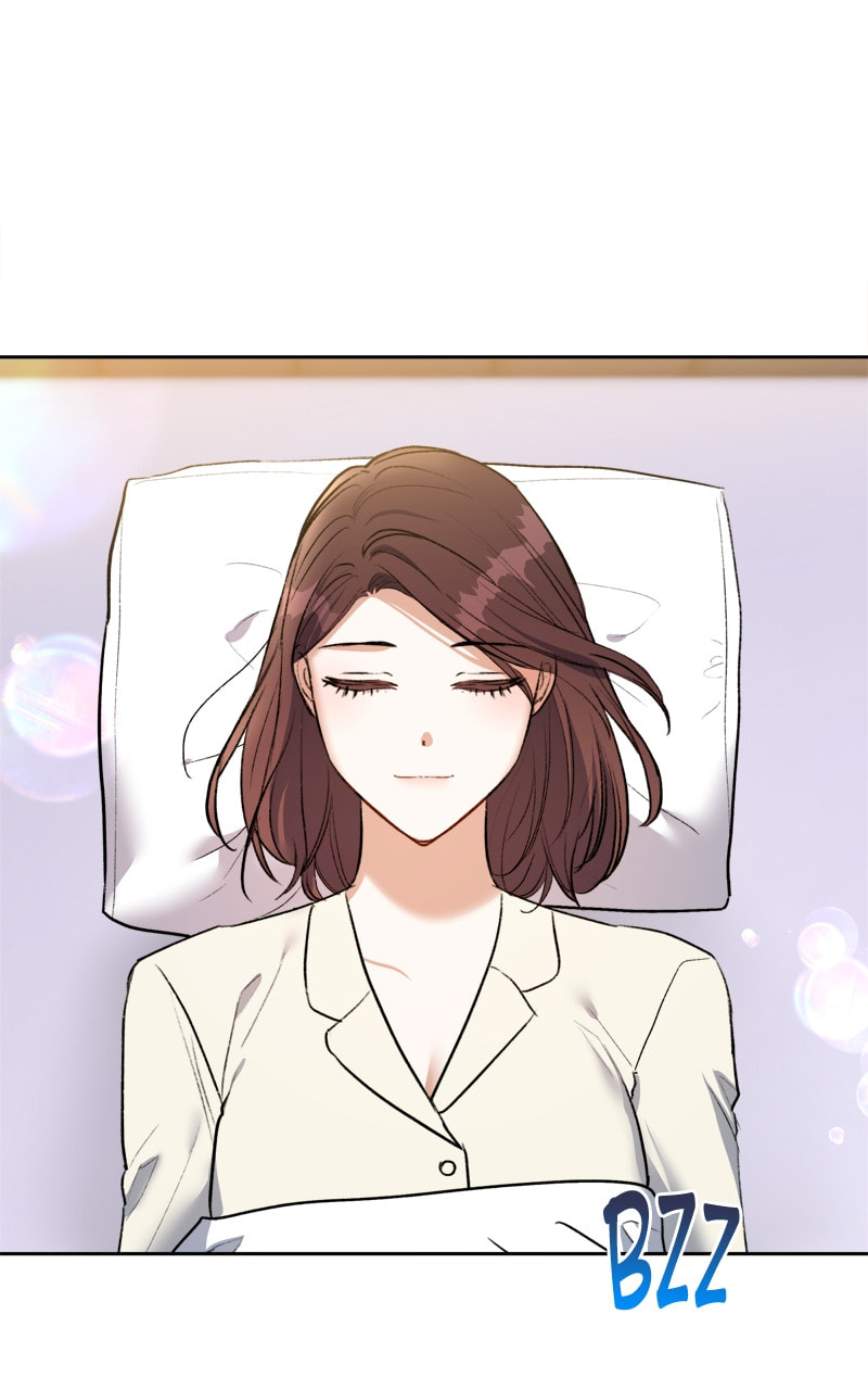 Read The Prenup chapter 94 image 38 on Lezhin