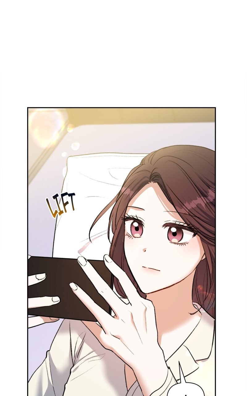 Read The Prenup chapter 94 image 39 on Lezhin