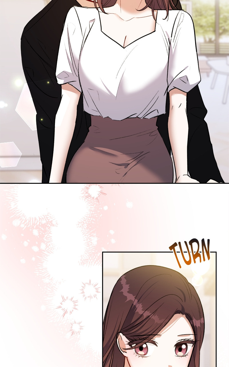 Read The Prenup chapter 94 image 4 on Lezhin