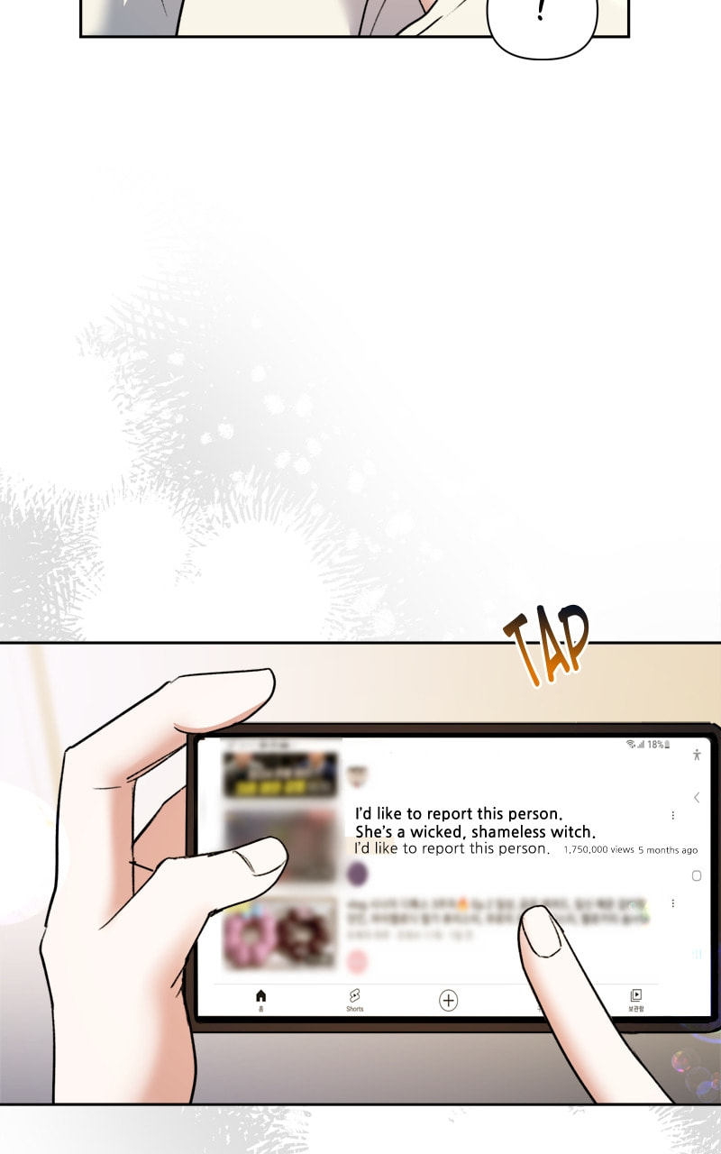 Read The Prenup chapter 94 image 40 on Lezhin