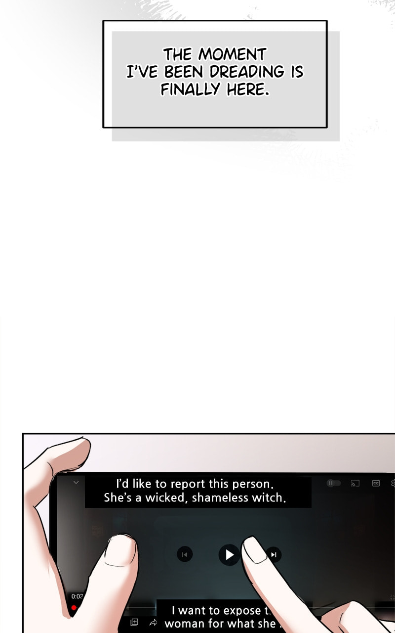 Read The Prenup chapter 94 image 41 on Lezhin