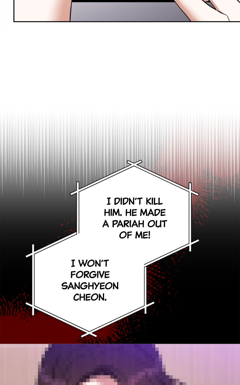 Read The Prenup chapter 94 image 42 on Lezhin
