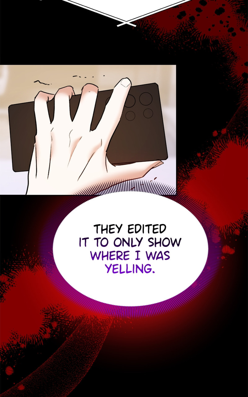 Read The Prenup chapter 94 image 44 on Lezhin