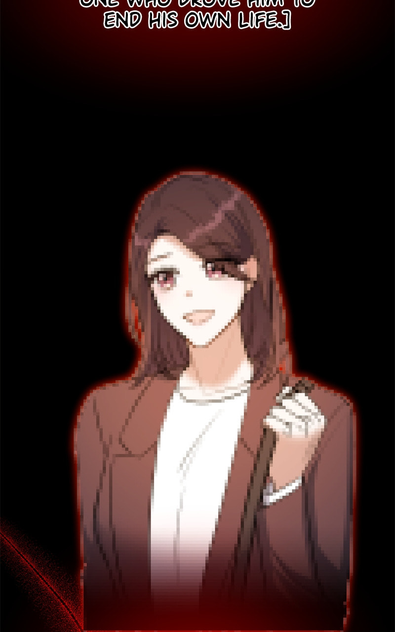 Read The Prenup chapter 94 image 46 on Lezhin