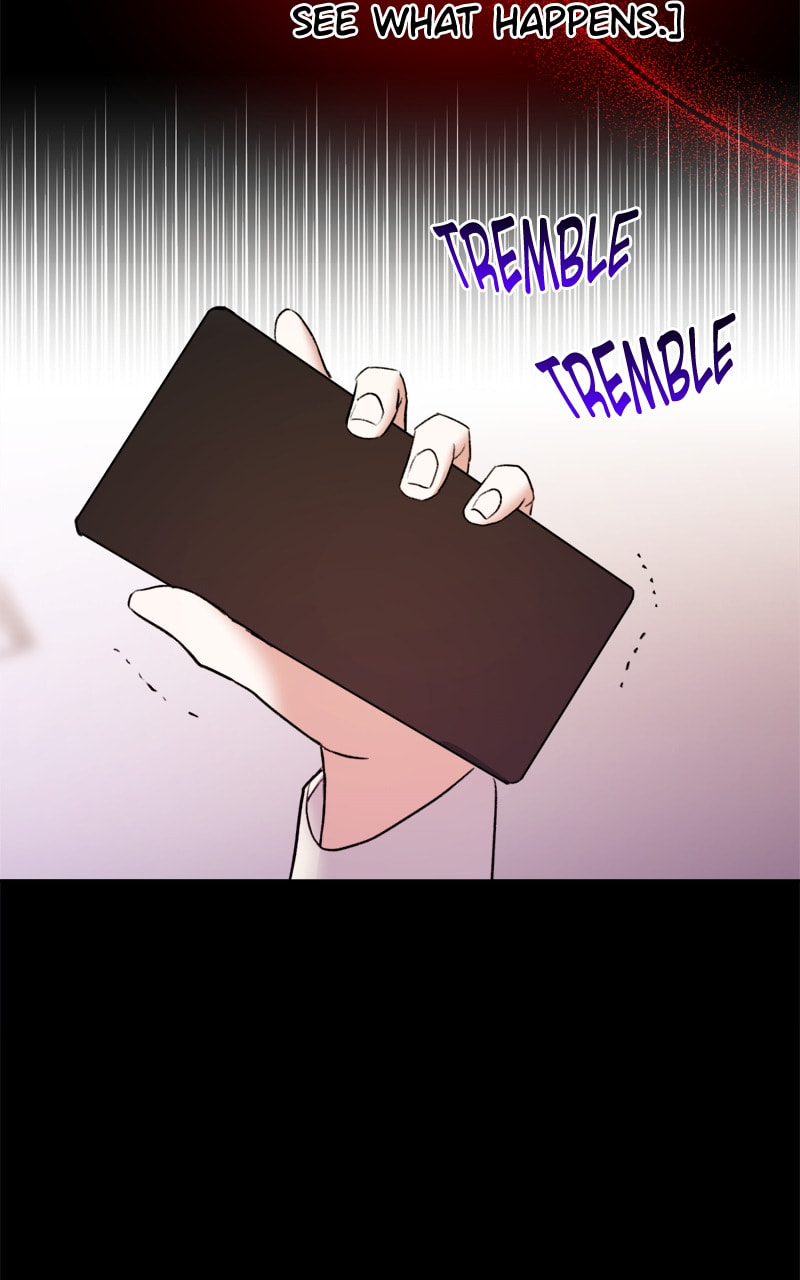 Read The Prenup chapter 94 image 48 on Lezhin