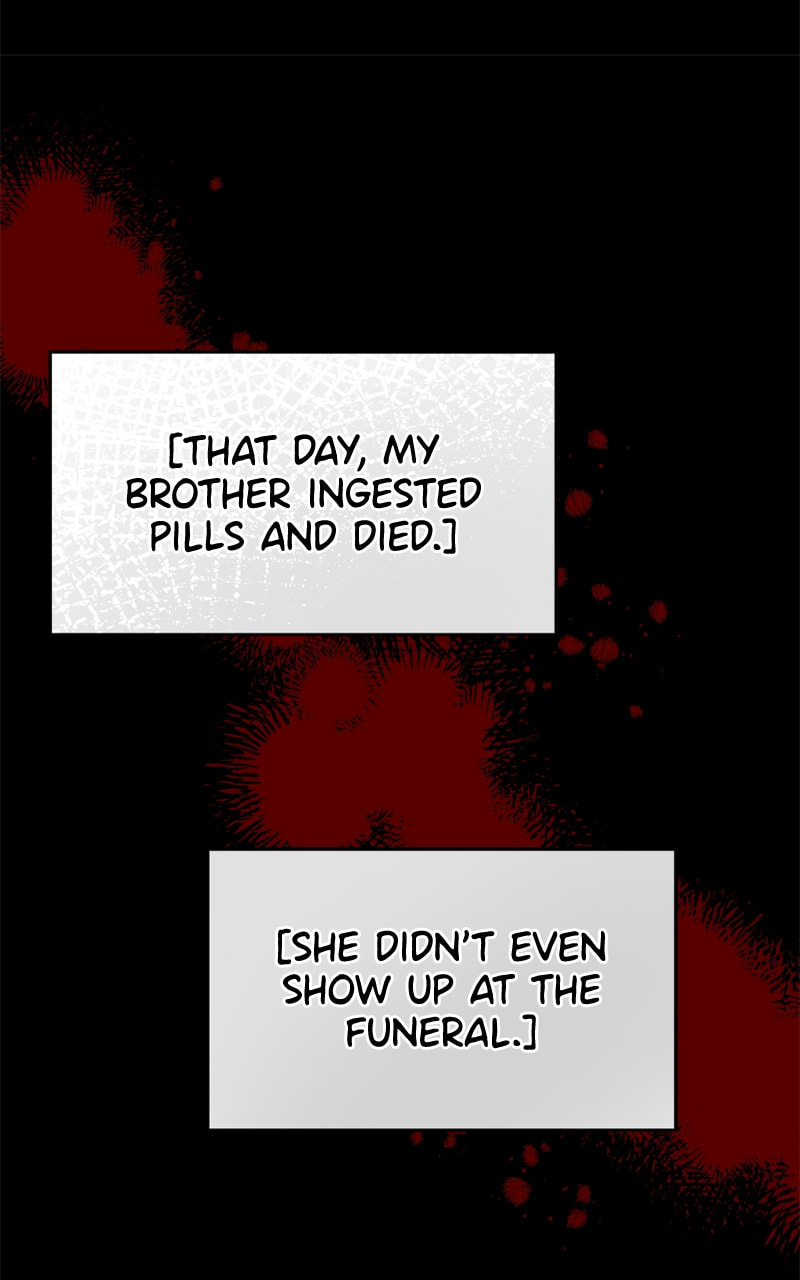 Read The Prenup chapter 94 image 49 on Lezhin