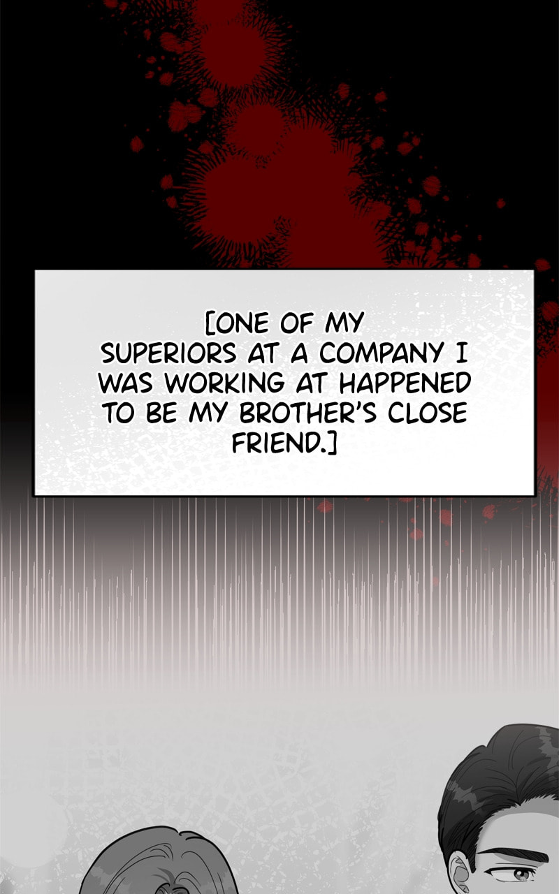 Read The Prenup chapter 94 image 51 on Lezhin