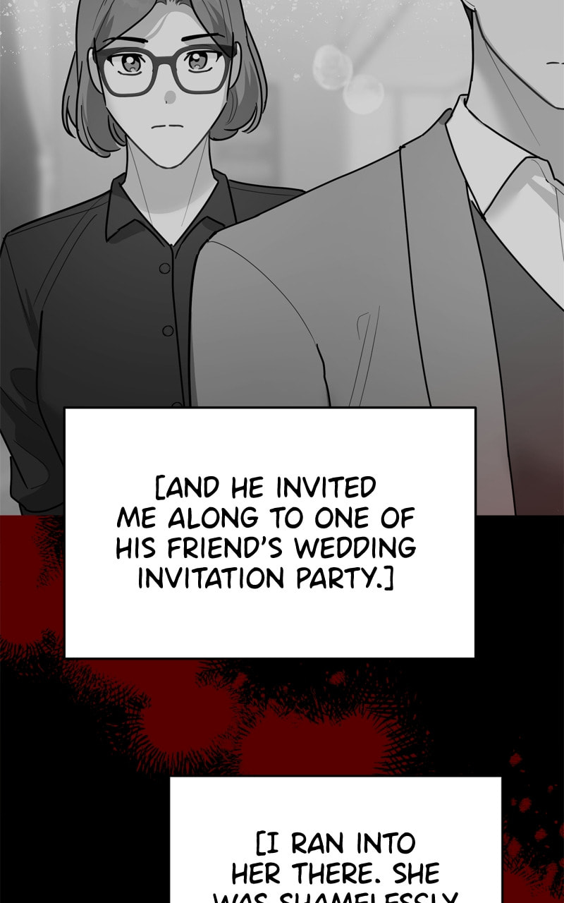 Read The Prenup chapter 94 image 52 on Lezhin