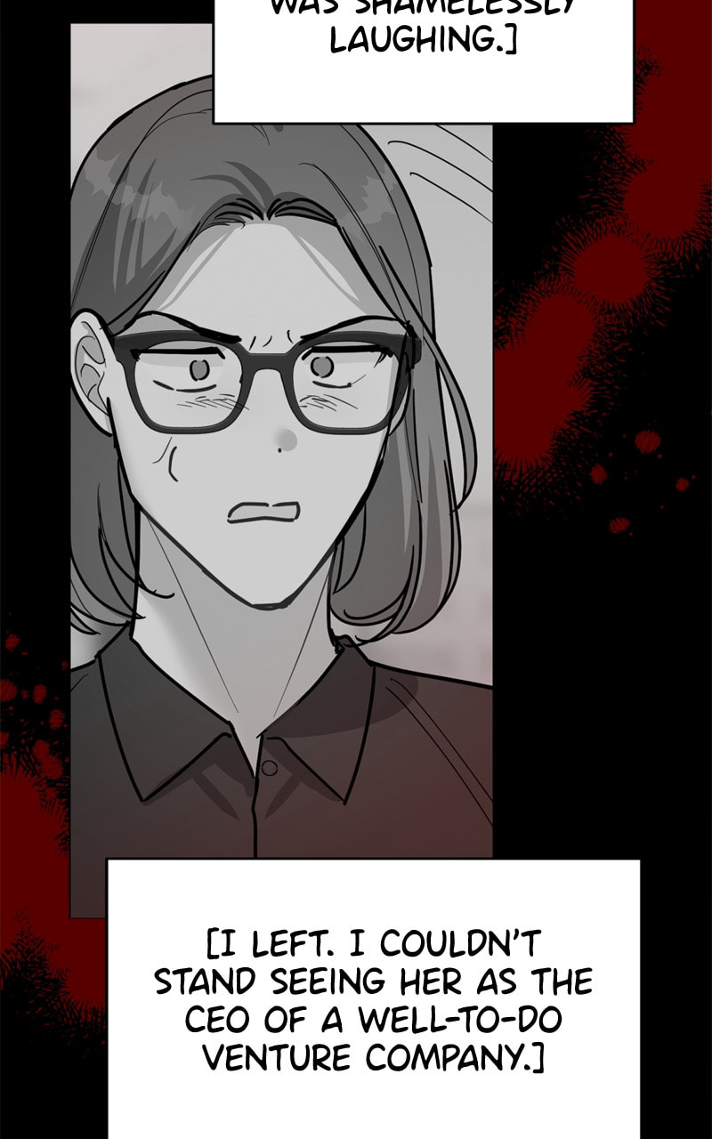 Read The Prenup chapter 94 image 53 on Lezhin