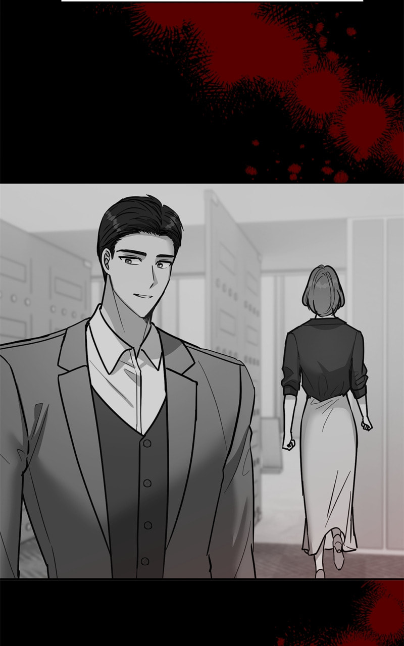 Read The Prenup chapter 94 image 54 on Lezhin
