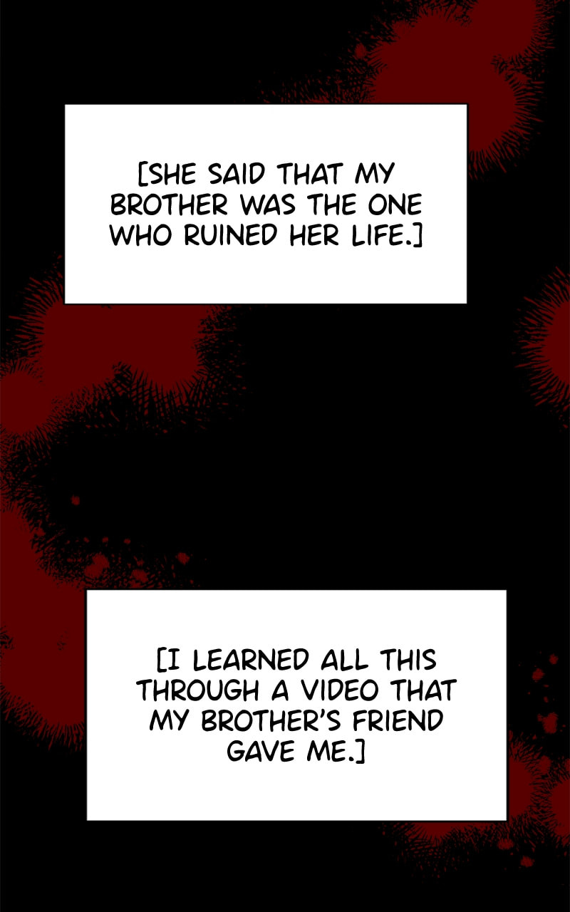 Read The Prenup chapter 94 image 55 on Lezhin