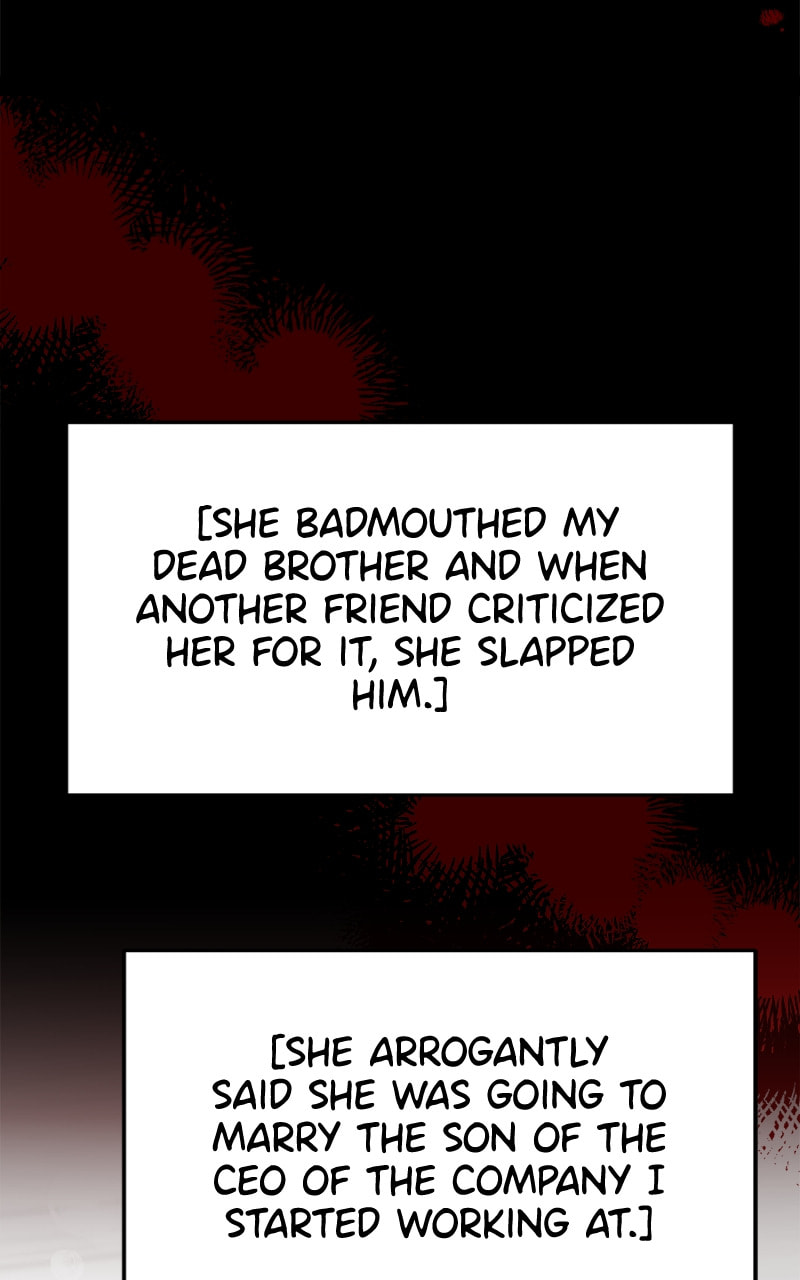 Read The Prenup chapter 94 image 56 on Lezhin