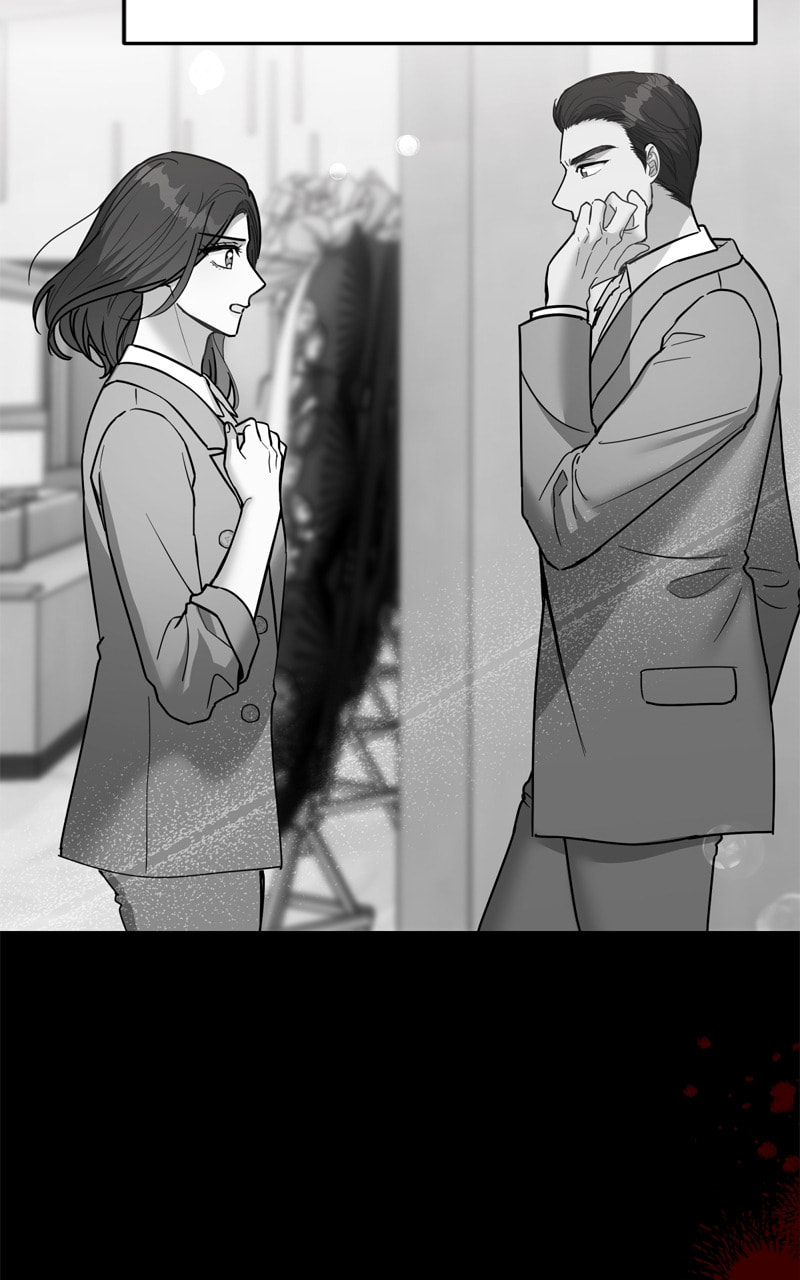 Read The Prenup chapter 94 image 57 on Lezhin