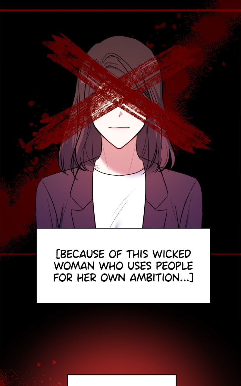 Read The Prenup chapter 94 image 58 on Lezhin