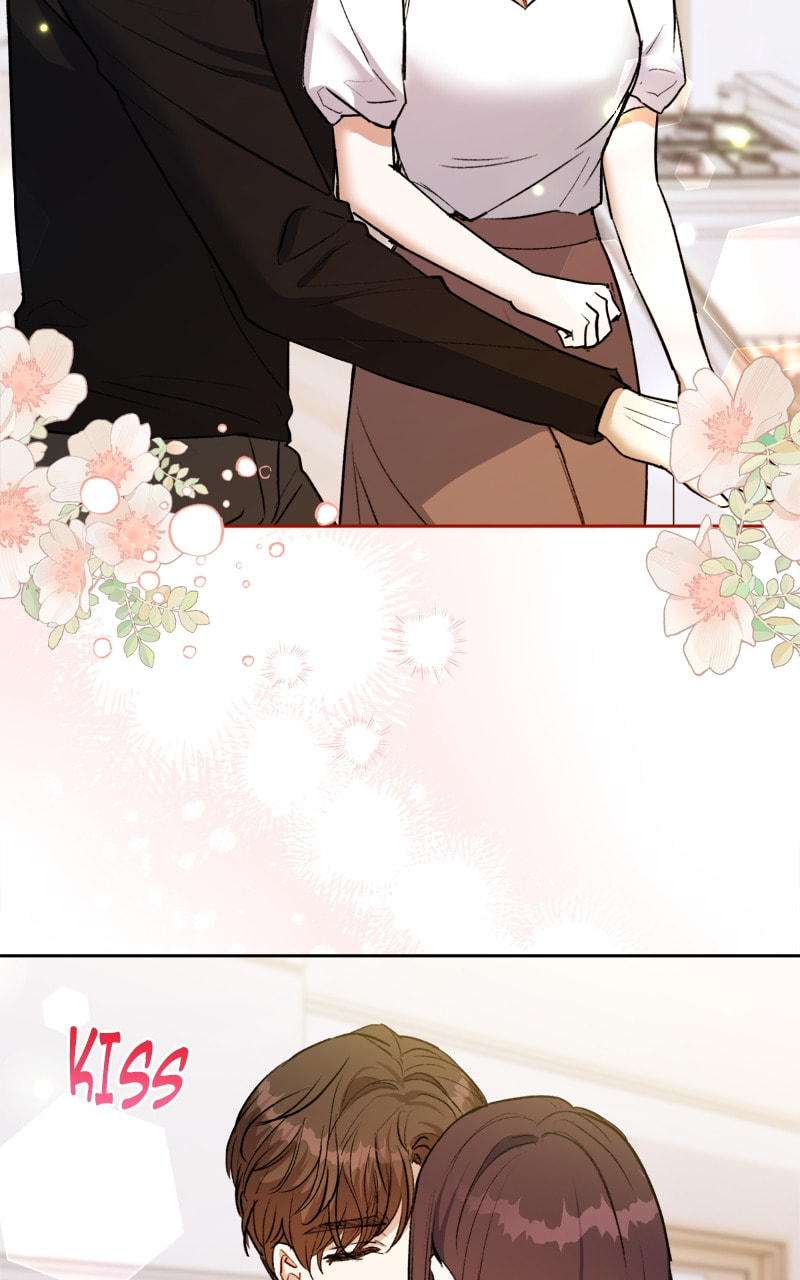 Read The Prenup chapter 94 image 6 on Lezhin