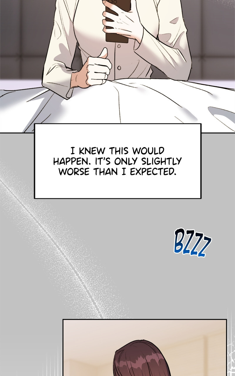 Read The Prenup chapter 94 image 60 on Lezhin