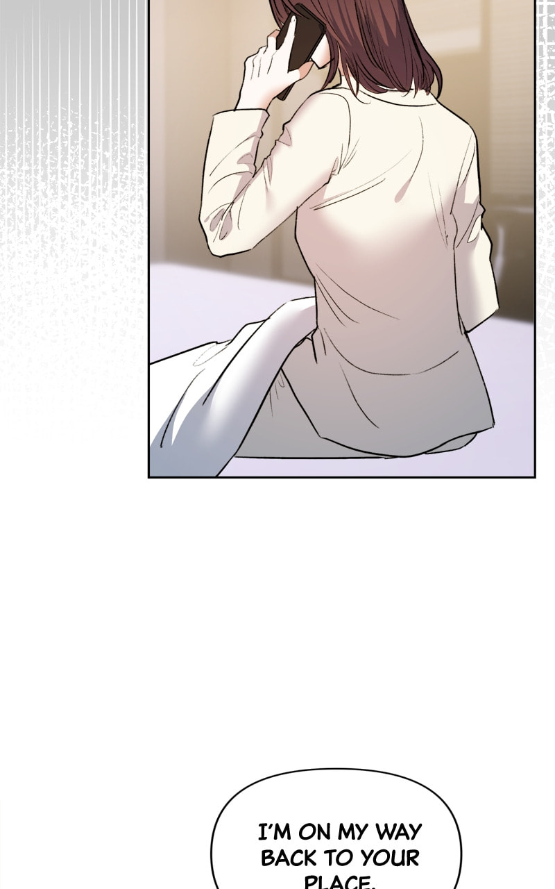 Read The Prenup chapter 94 image 61 on Lezhin