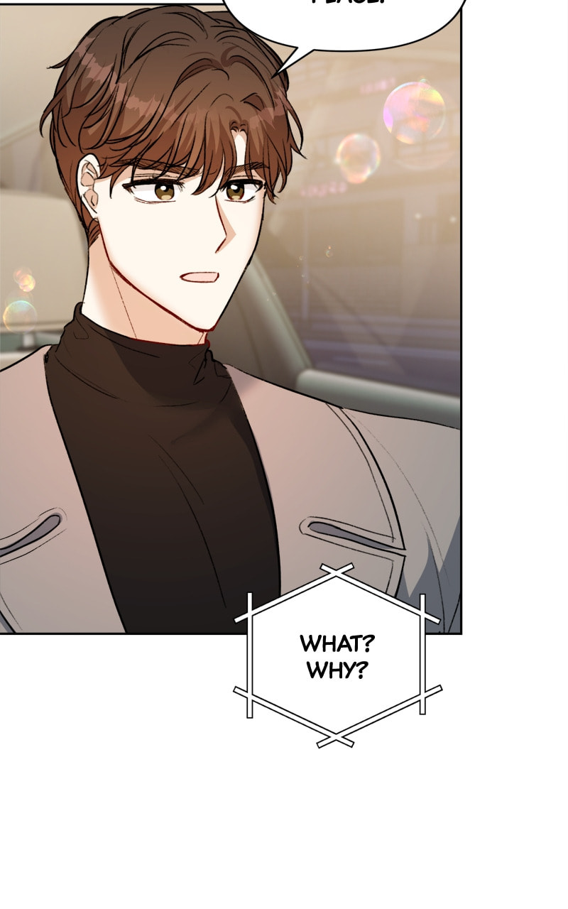 Read The Prenup chapter 94 image 62 on Lezhin