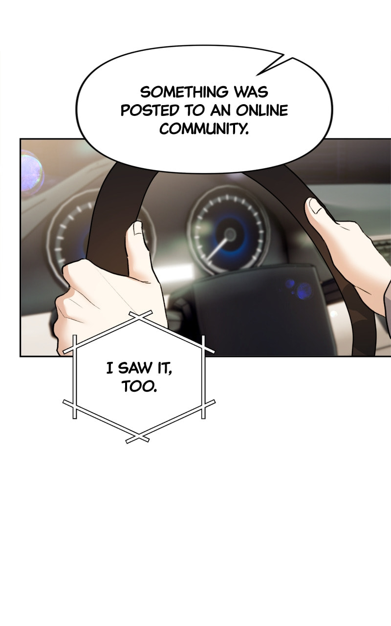Read The Prenup chapter 94 image 63 on Lezhin