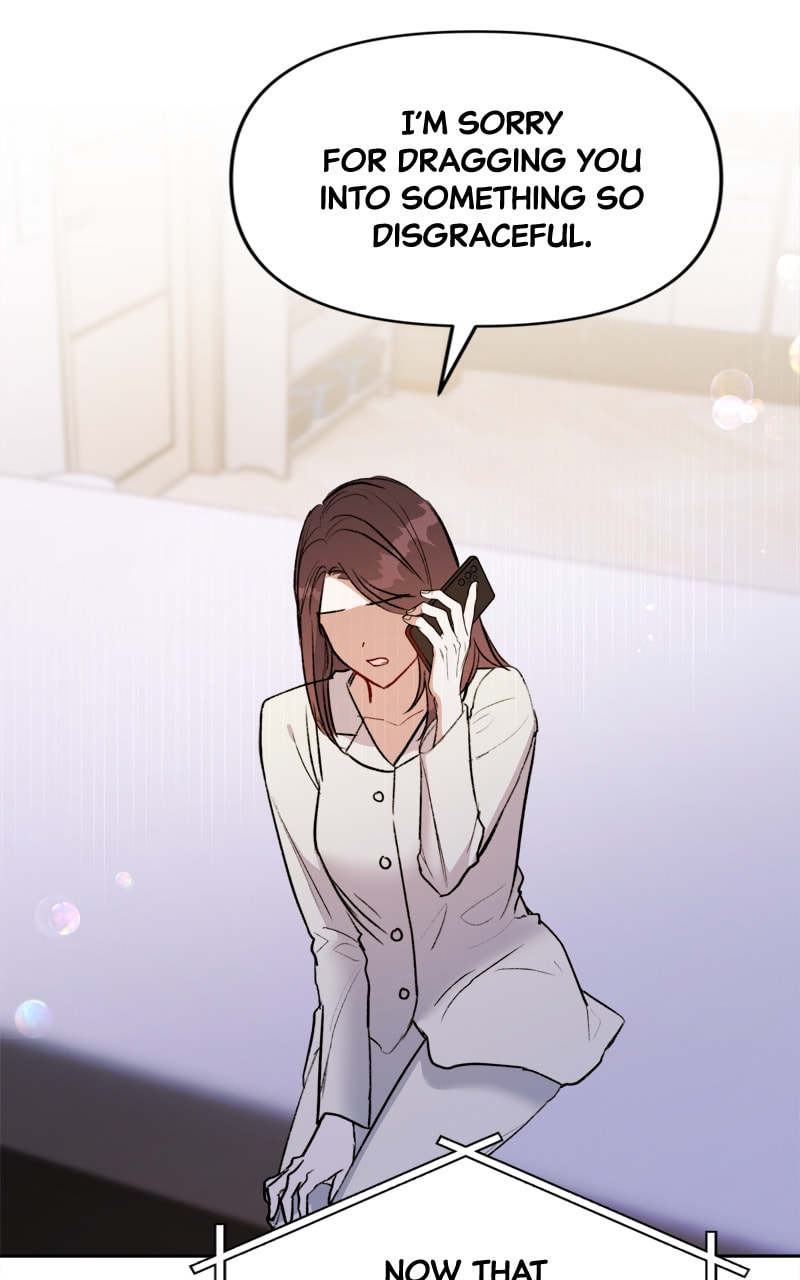 Read The Prenup chapter 94 image 64 on Lezhin