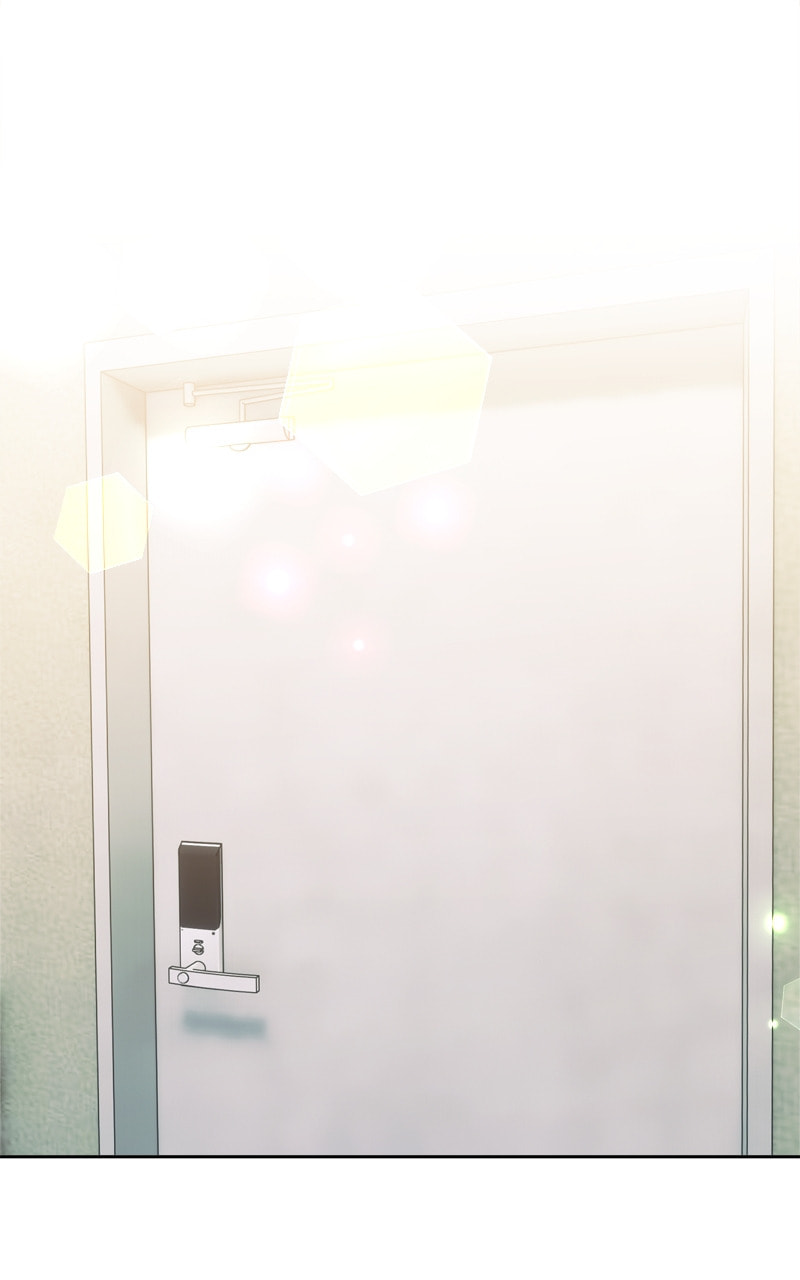 Read The Prenup chapter 94 image 66 on Lezhin