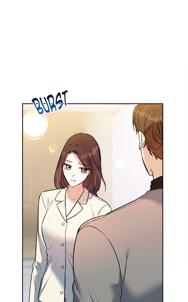 Read The Prenup chapter 94 image 67 on Lezhin