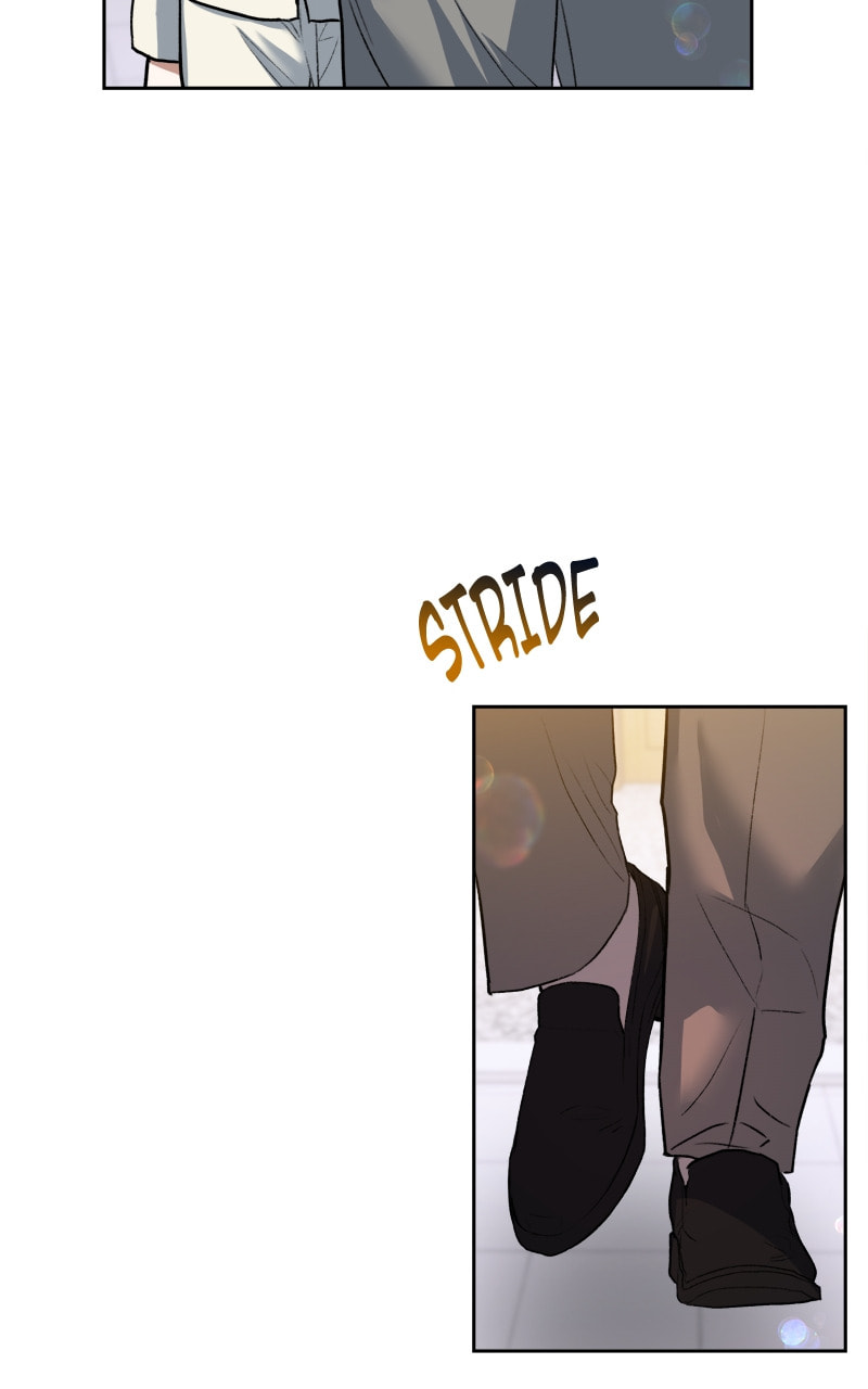 Read The Prenup chapter 94 image 68 on Lezhin