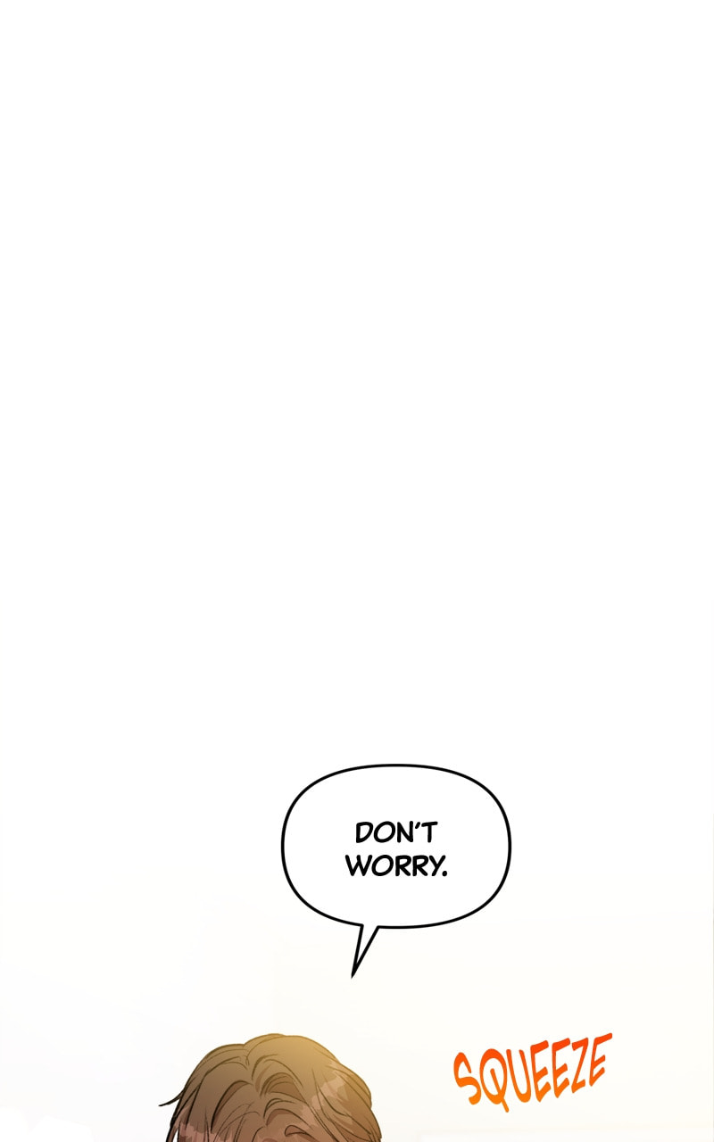 Read The Prenup chapter 94 image 69 on Lezhin
