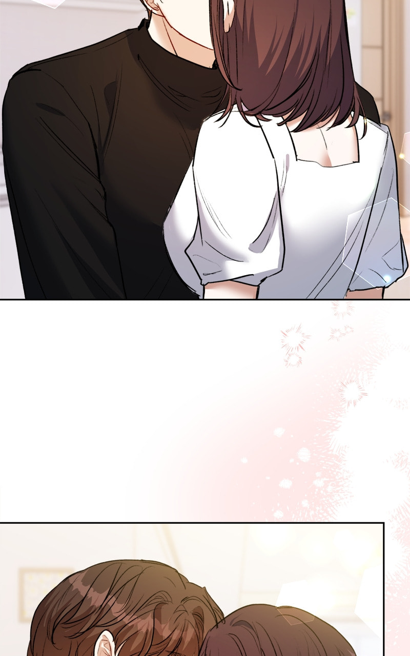 Read The Prenup chapter 94 image 7 on Lezhin