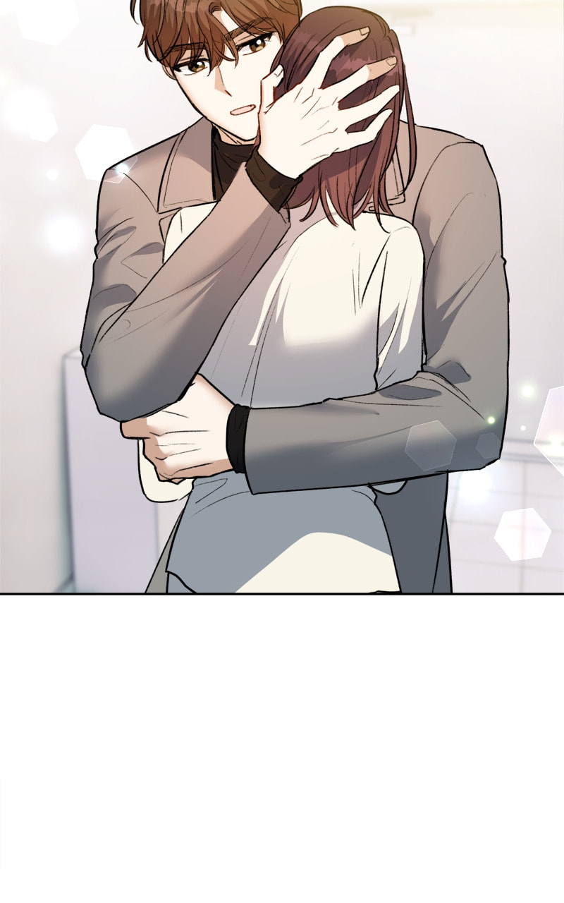 Read The Prenup chapter 94 image 70 on Lezhin