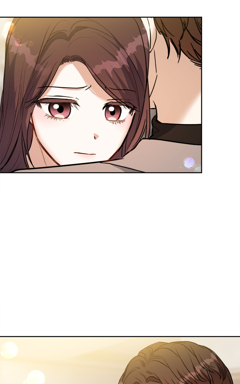 Read The Prenup chapter 94 image 71 on Lezhin