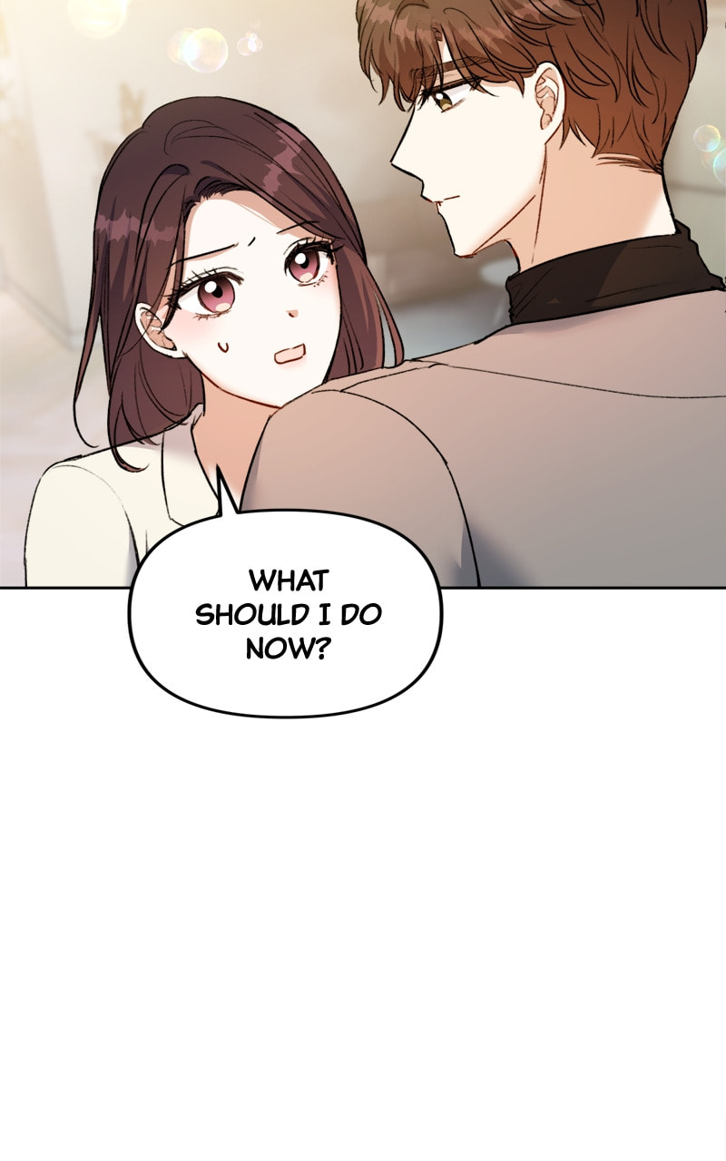 Read The Prenup chapter 94 image 72 on Lezhin