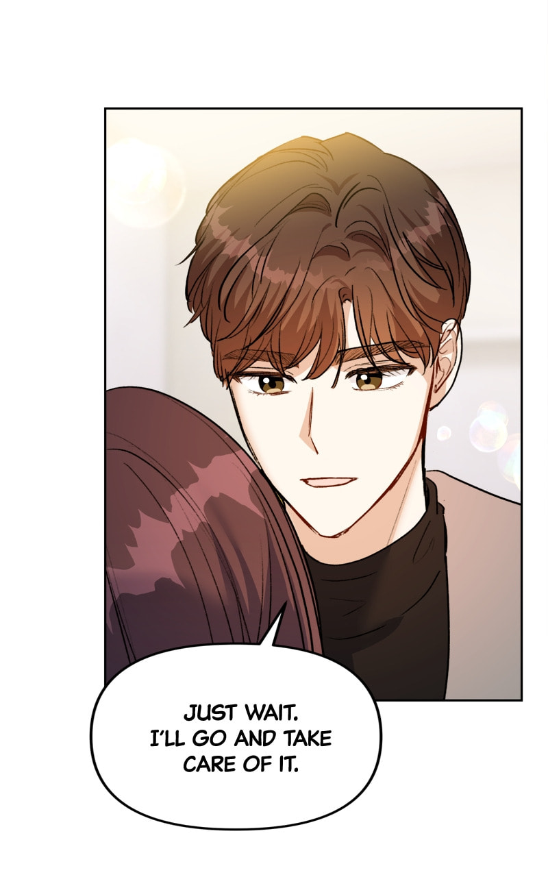 Read The Prenup chapter 94 image 73 on Lezhin