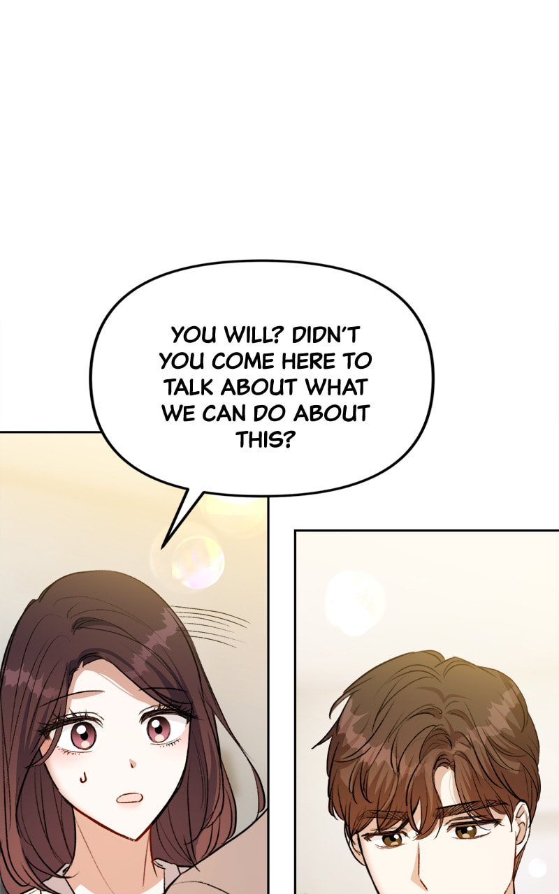 Read The Prenup chapter 94 image 74 on Lezhin