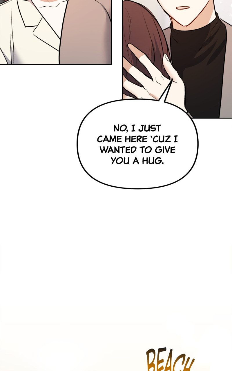 Read The Prenup chapter 94 image 75 on Lezhin