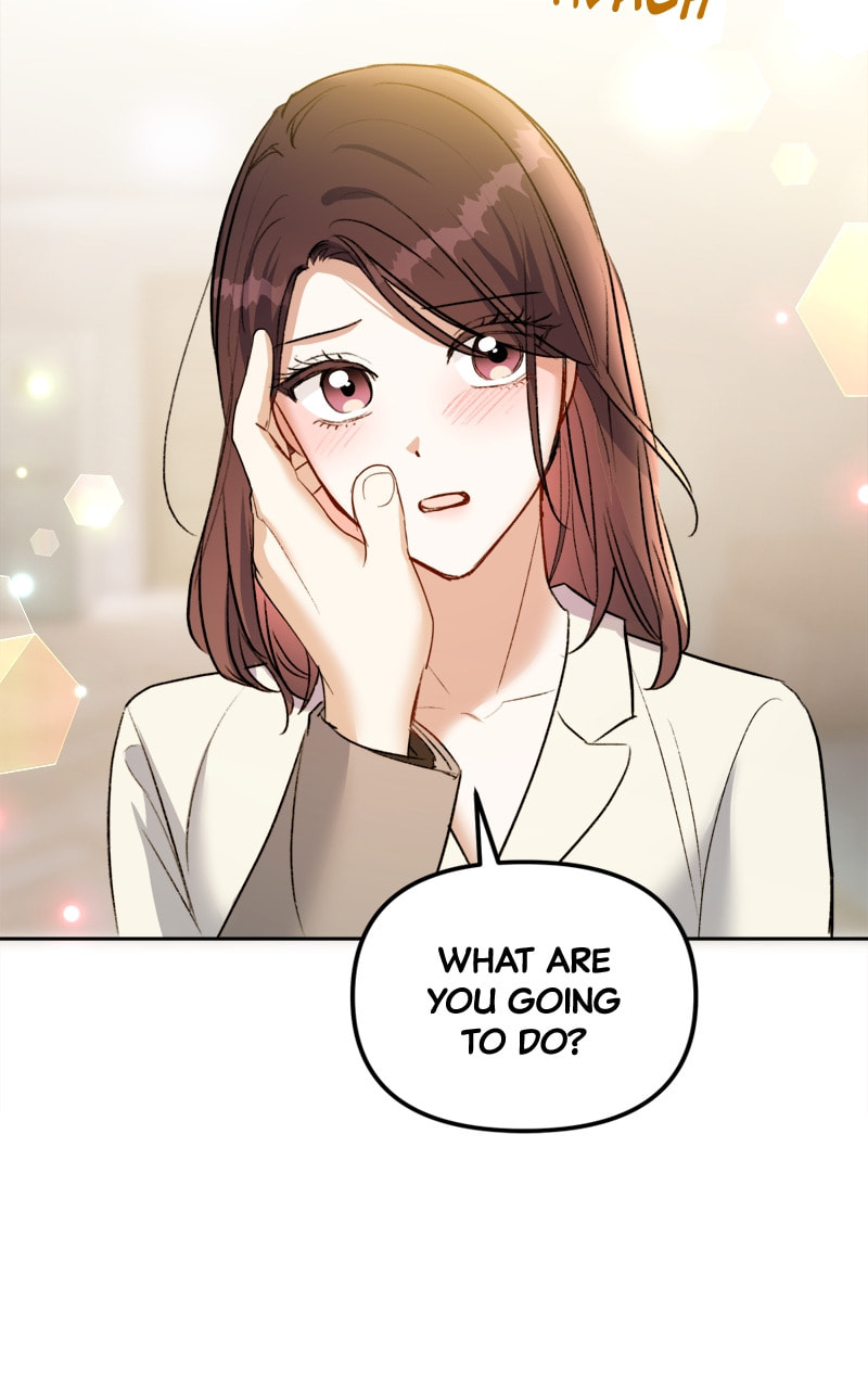 Read The Prenup chapter 94 image 76 on Lezhin