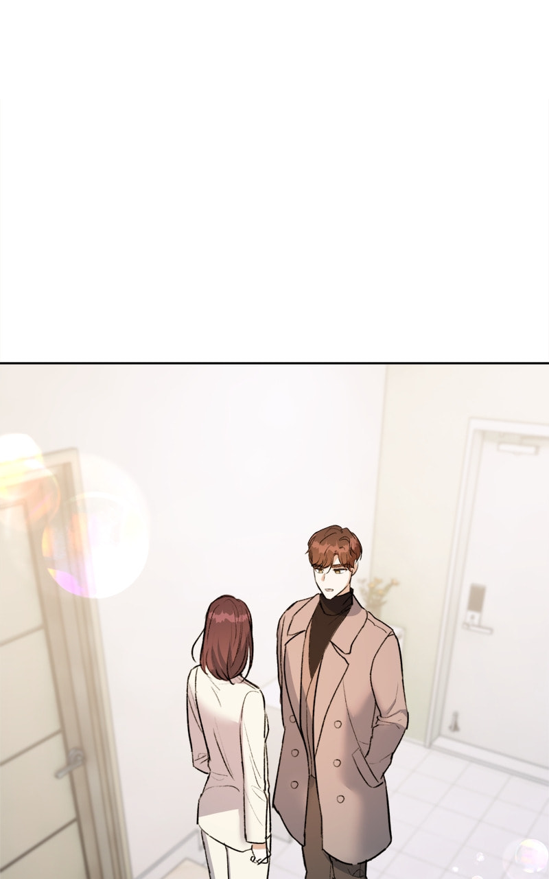 Read The Prenup chapter 94 image 77 on Lezhin