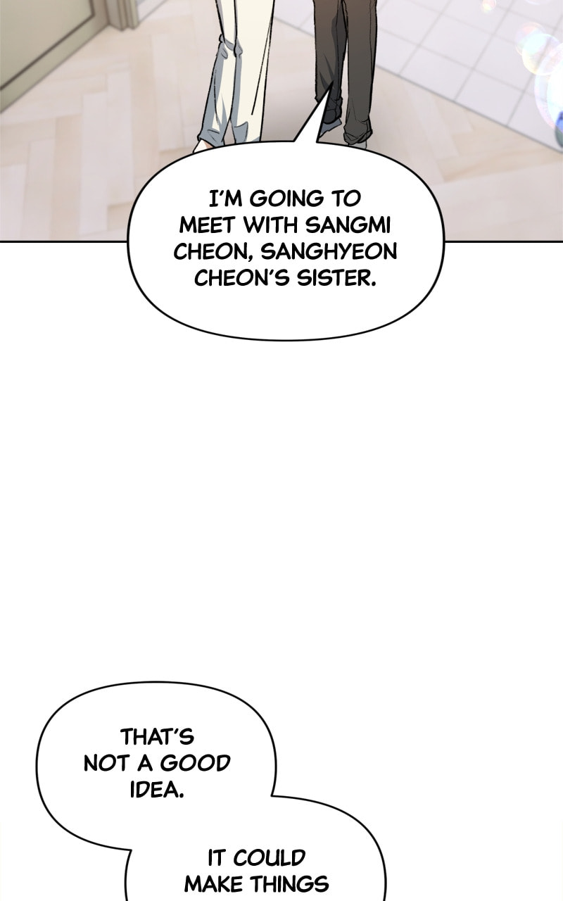 Read The Prenup chapter 94 image 78 on Lezhin