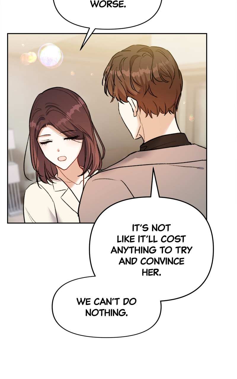 Read The Prenup chapter 94 image 79 on Lezhin