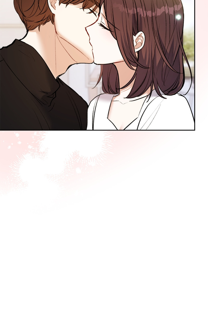 Read The Prenup chapter 94 image 8 on Lezhin