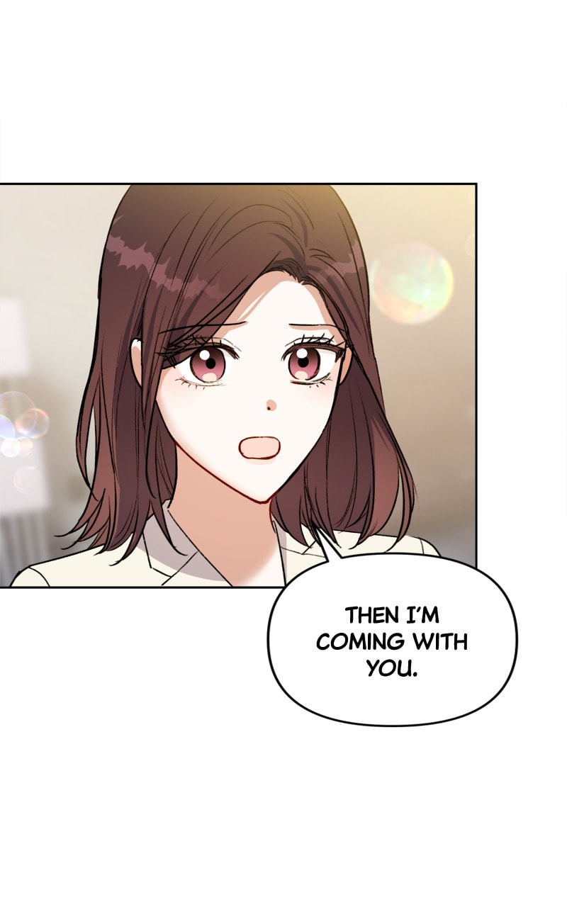 Read The Prenup chapter 94 image 80 on Lezhin