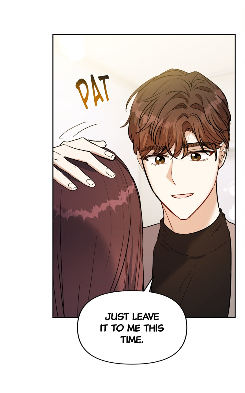 Read The Prenup chapter 94 image 81 on Lezhin